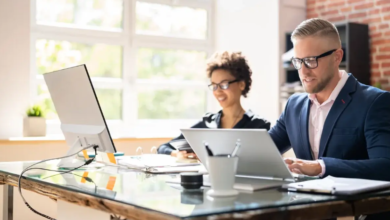 Why Small Businesses Need Reliable Tax Preparation Support