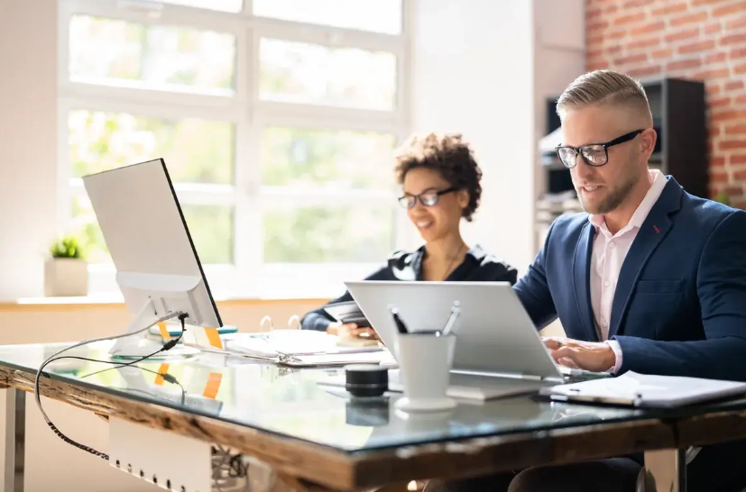 Why Small Businesses Need Reliable Tax Preparation Support