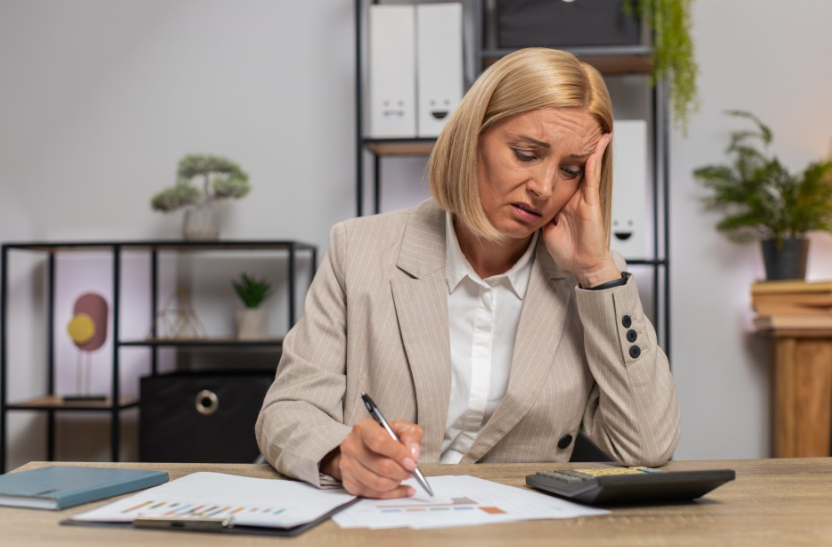 The Role Of Employment Attorneys In Sexual Harassment Cases