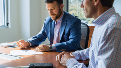 Why Cp As Are Key Advisors For Growing Businesses