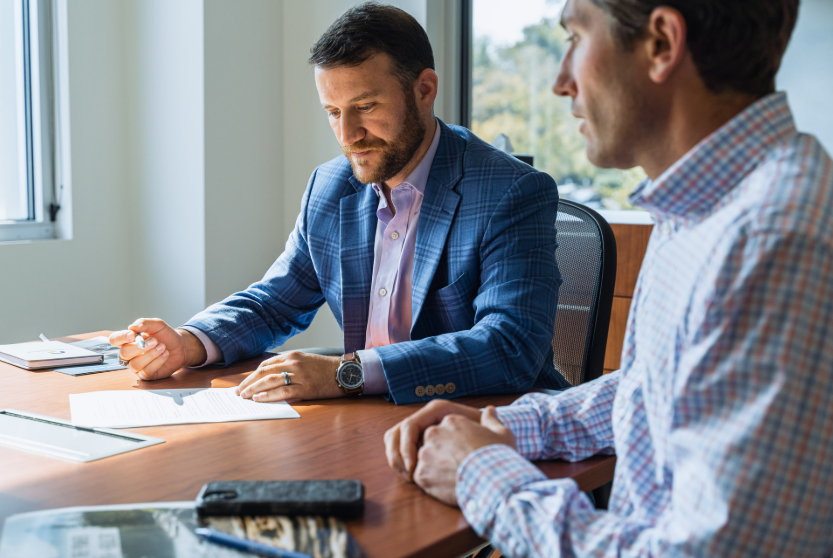 Why Cp As Are Key Advisors For Growing Businesses