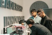 business analysis summary report