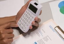 controlled numeric traceability sheet