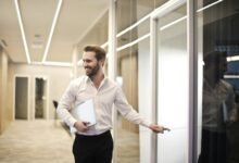 corporate activity transaction records