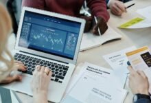 corporate diagnostics report summary