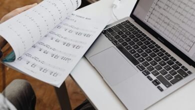 cross domain reference integrity sheet