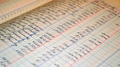 cross platform numeric assurance document