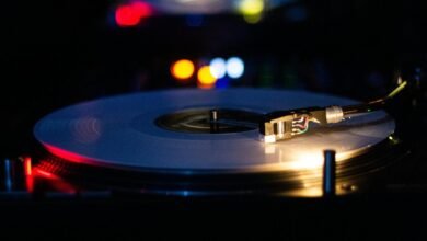 enterprise identifier coordination record