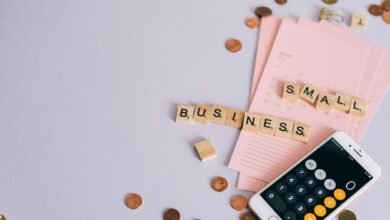 enterprise numeric synchronization task