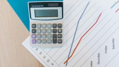 enterprise scale number reliability