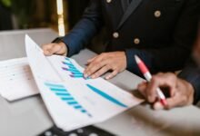 executive systems summary overview