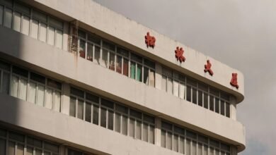 identifier alignment brief summary