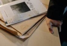 identifier analysis for files