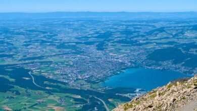 identifier mapping for systems