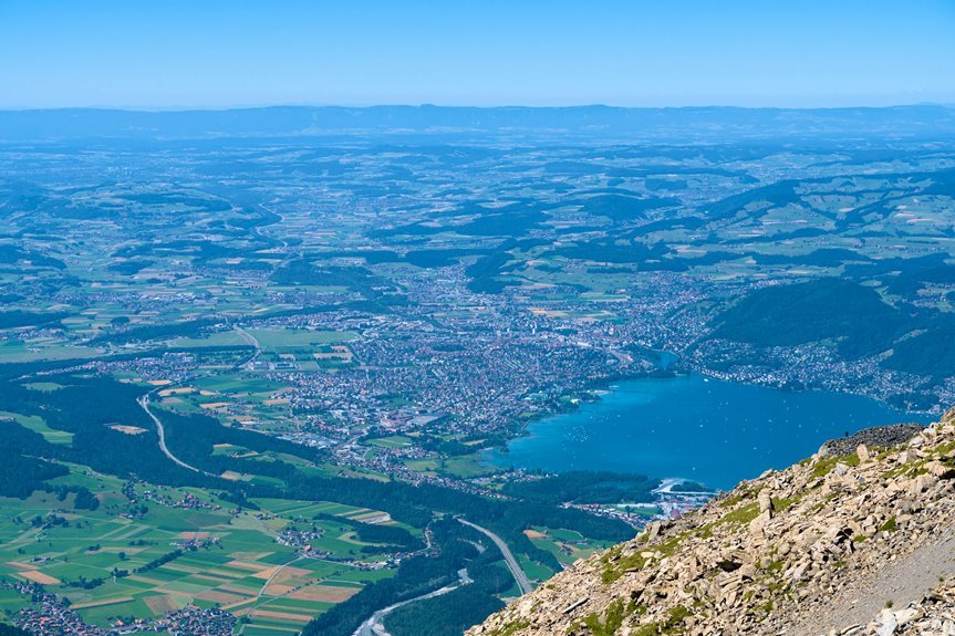 identifier mapping for systems