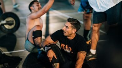 identifier performance coordination sheet