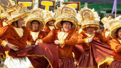 identifier performance ledger overview