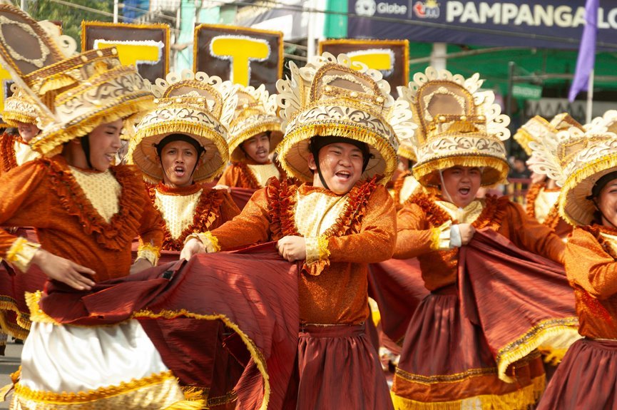 identifier performance ledger overview