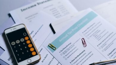 identifier reliability assessment report