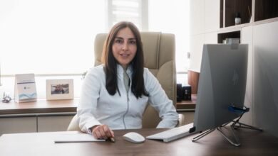 identifier reliability data file