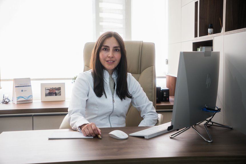 identifier reliability data file