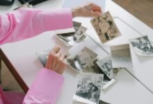 identifier review archive details