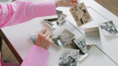 identifier review archive details