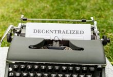 identifier validation process overview