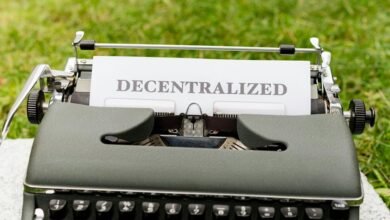 identifier validation process overview