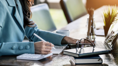 4 Services CPAs Provide That Drive Profitability