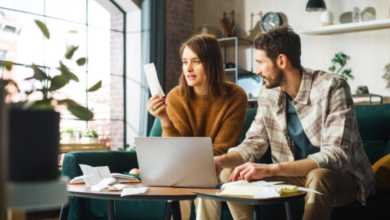 The Role Of Small Business Accountants In Sustainable Growth