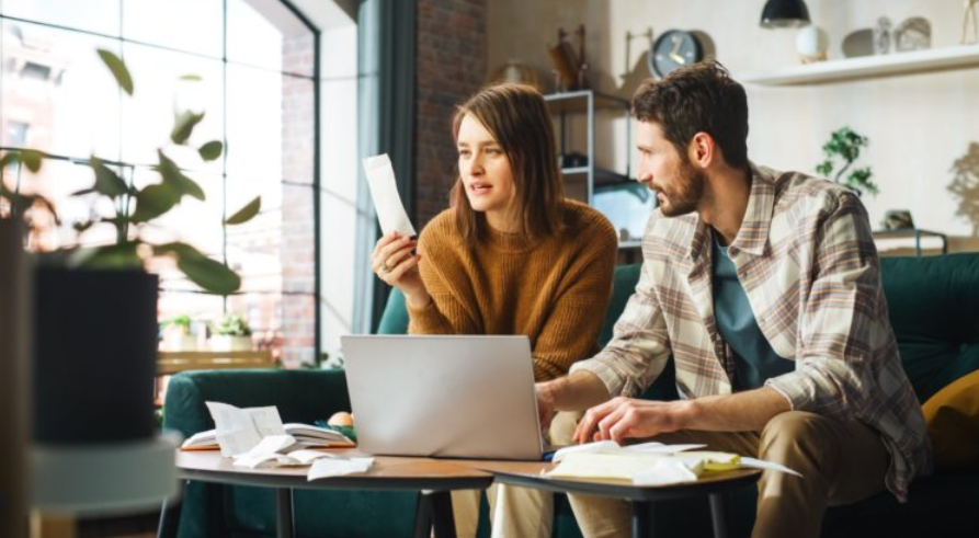 The Role Of Small Business Accountants In Sustainable Growth