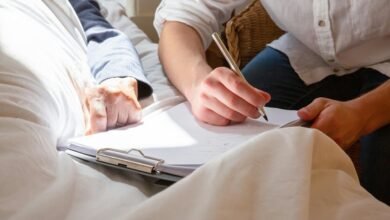 institutional identifier assurance note