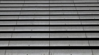 integrated identifier consistency sheet