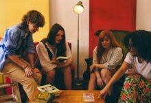 operational insight bulletin issued