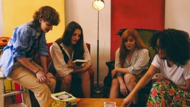 operational insight bulletin issued