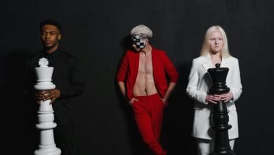 performance intelligence data analysis