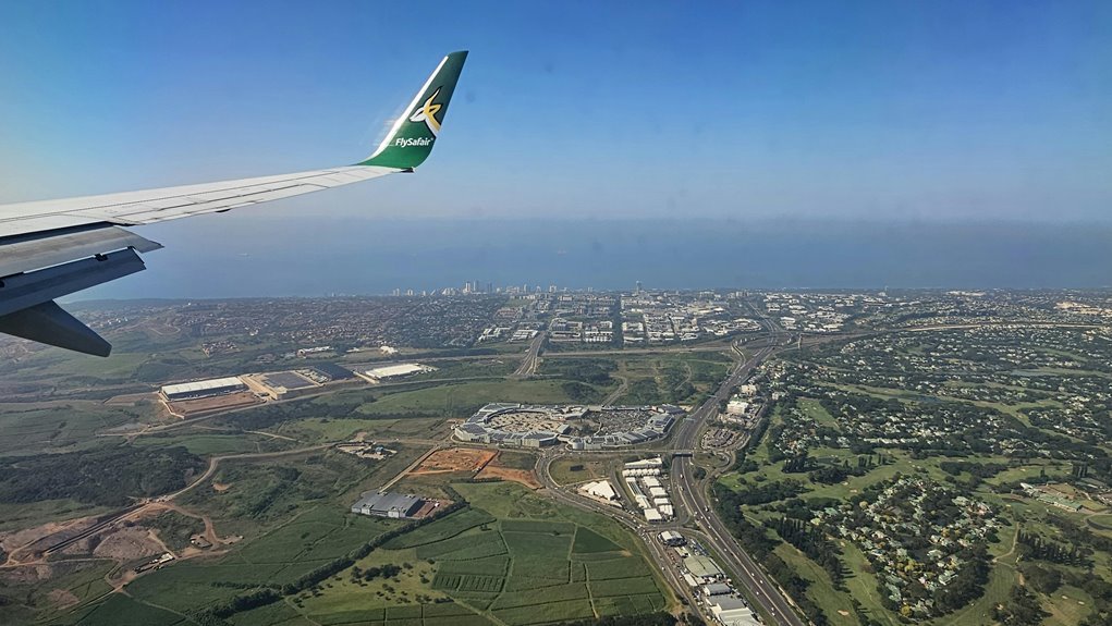 strategic identifier consistency review