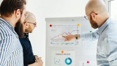 strategic insights investment portfolio