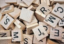 strategic numeric governance overview