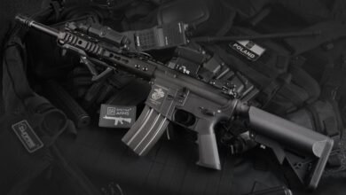 strategic operations ledger overview