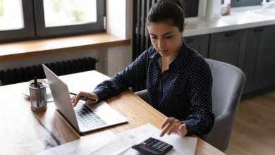 3 Signs Your Business Has Outgrown Diy Accounting