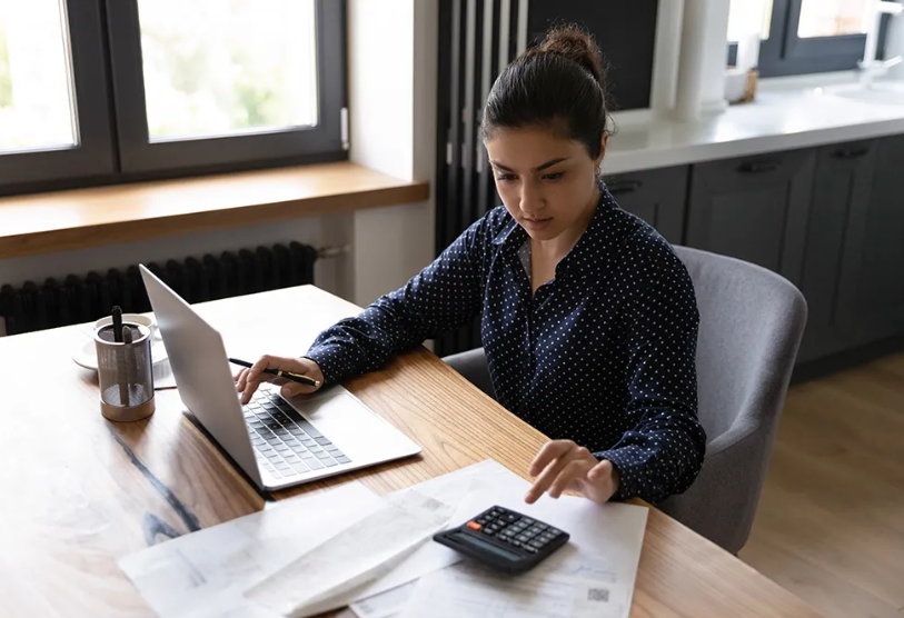 3 Signs Your Business Has Outgrown Diy Accounting