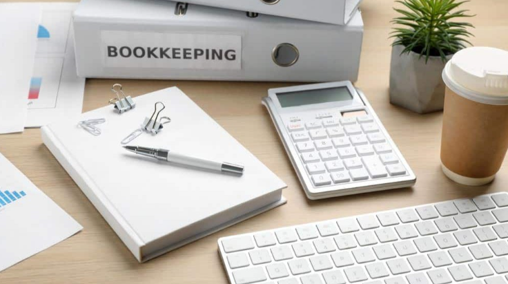 Why Bookkeeping Should Never Be Overlooked In Small Enterprises