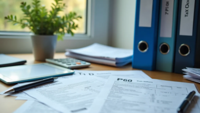 4 Essential Reports Delivered By Accounting And Tax Professionals