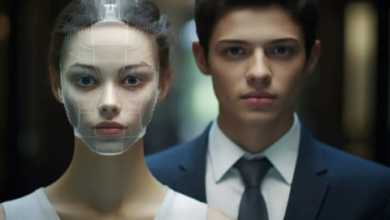 The 10 Best AI Face Swap Tools of 2026