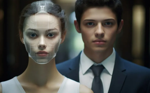 The 10 Best AI Face Swap Tools of 2026