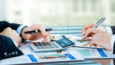 3 Common Myths About Certified Public Accountants Debunked