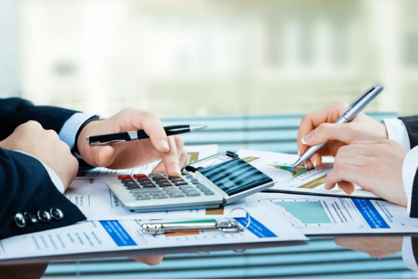 3 Common Myths About Certified Public Accountants Debunked