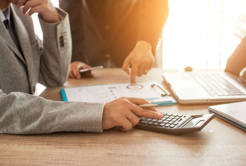 3 Key Advantages Of Using One Firm For Both Accounting And Tax